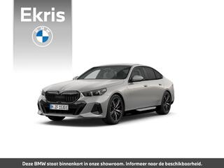 bmw-5-serie-sedan-530e--m-sport-ed
