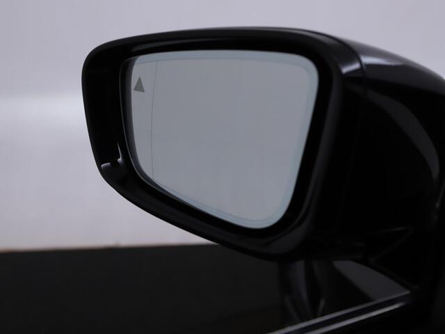 BMW 5-SERIE Touring 520i High Executive | Pano | Leder | 04-2021 86.473 KM