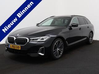 bmw-5-serie-touring-520i-high-execu