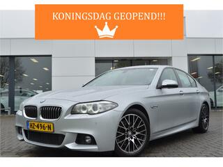 bmw-5-serie-520i-m-sport-edition-co