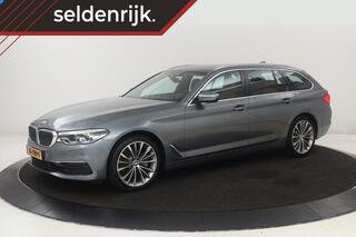 bmw-5-serie-520i-high-executive--l
