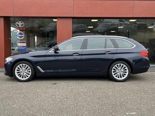 bmw-5-serie-touring-540i-xdrive-hig