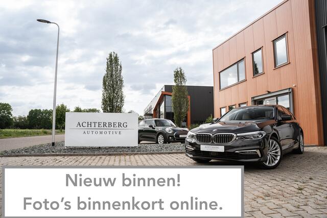 BMW 5-SERIE 530e Touring | M-Sport | Panorama | Berninagrau