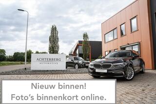 bmw-5-serie-530e-touring--m-sport-