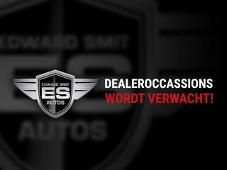 bmw-5-serie-touring-525d-high-execu