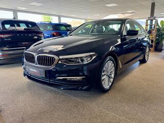 bmw-5-serie-520i-high-executive-cam