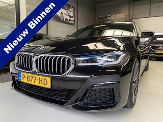 bmw-5-serie-520i-business-edition-p