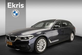 bmw-5-serie-touring-520i--led--le