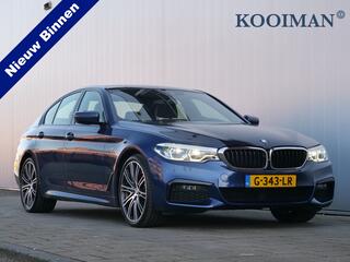 bmw-5-serie-520i-184pk-high-executi