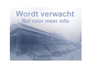 bmw-5-serie-touring-530e-m-sport-h&