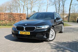 bmw-5-serie-touring-530e-xdrive-bus