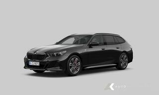 bmw-5-serie-530e-xdrive-m-sport-pro