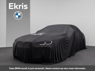 bmw-5-serie-touring-550e-xdrive-m-s
