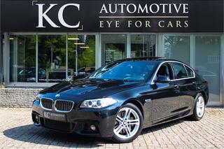 bmw-5-serie-528i-high-ex.-m-sport-