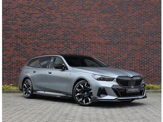 bmw-5-serie-touring-530e-xdrive-*m-