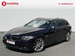 bmw-5-serie-touring-520i-high-execu