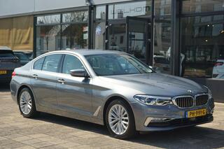 bmw-5-serie-530i-high-executive---