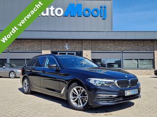 bmw-5-serie-touring-518d-high-execu