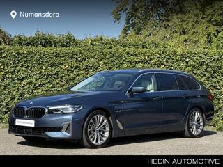 bmw-5-serie-touring-530e--high-exe