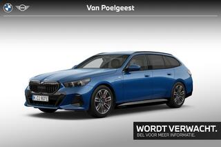 bmw-5-serie-touring-530e-m-sport-ed