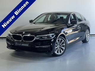 bmw-5-serie-530e-iperformance-edriv