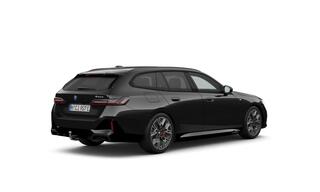 bmw-5-serie-touring-530e--m-sport-