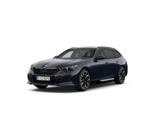 bmw-5-serie-touring-530e--m-sport-