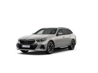 bmw-5-serie-touring-530e--m-sport-
