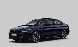 bmw-5-serie-545e-xdrive-394pk--las