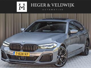 bmw-5-serie-530e--m-sport--nl-aut