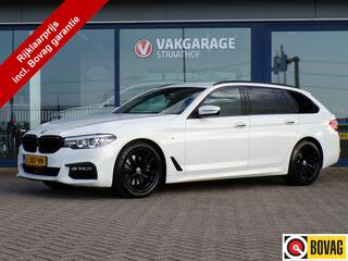 bmw-5-serie-touring-530i-high-execu