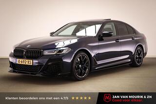 bmw-5-serie-530e-m-sport-high-execu