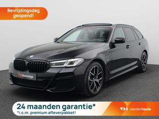 bmw-5-serie-touring-530e-xdrive-m-s