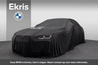 bmw-5-serie-touring-520i--high-exe