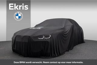 bmw-5-serie-touring-520i--high-exe