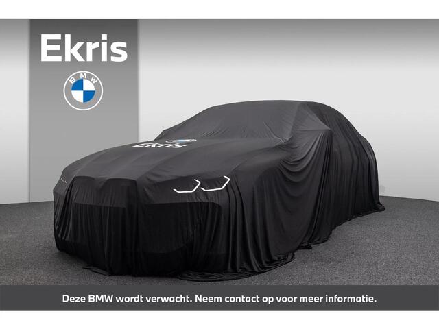 BMW 5-SERIE Touring 520i Business Edition Plus | Parking Pack | Voorstoelen Verwarmd | Panorama dak