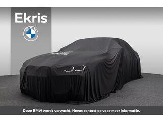 bmw-5-serie-touring-520i-business-e