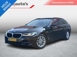 bmw-5-serie-touring-520i-high-execu
