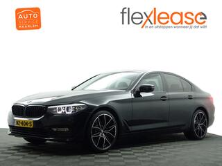 bmw-5-serie-520d-m-sport-aut--xenon