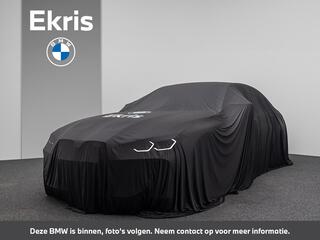 bmw-5-serie-sedan-530e--high-execu