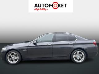 bmw-5-serie-520i-executive-sportlin