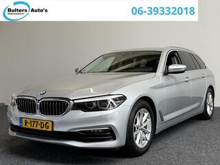 bmw-5-serie-touring-520i-corporate-