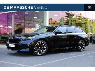 bmw-5-serie-touring-530e-high-execu
