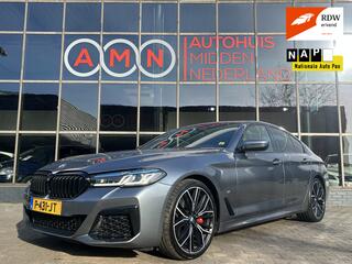 bmw-5-serie-520i-m-pakket-full-opti