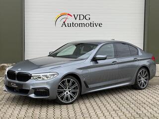 bmw-5-serie-530e-iperformance-m-spo