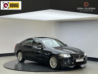 bmw-5-serie-520i-luxury-edition-pan