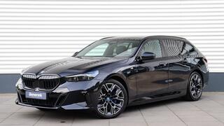 bmw-5-serie-touring-530e-xdrive-tou