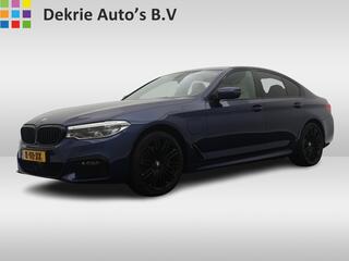 bmw-5-serie-530e-iperformance-high-