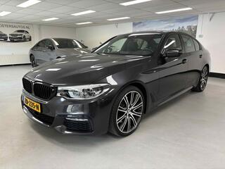 bmw-5-serie-530i-high-executive-m-2