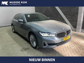 bmw-5-serie-520e-business-edition-p